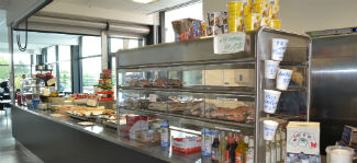 Kantine