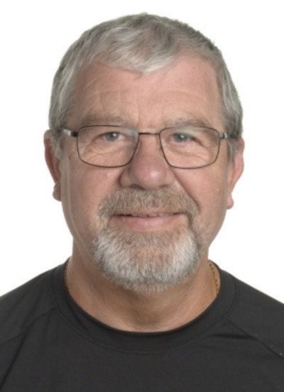 Christian Høyer Jørgensen