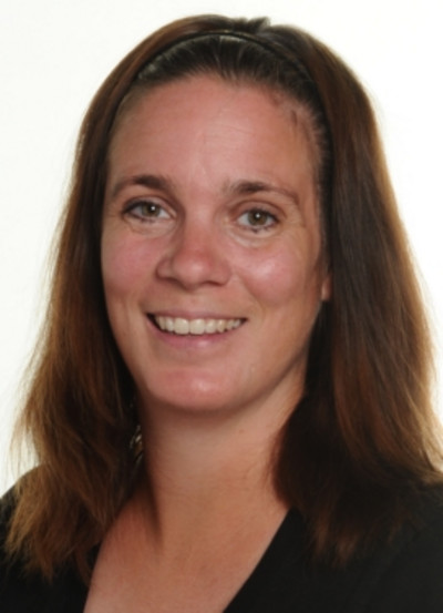 Karina Bredsgaard Thomsen