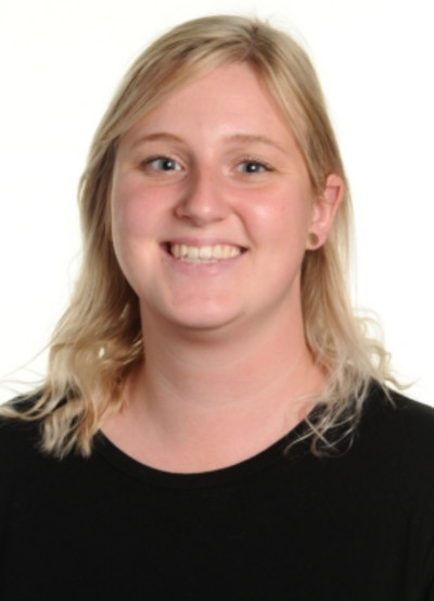 Cecilie Bülow Lauritsen