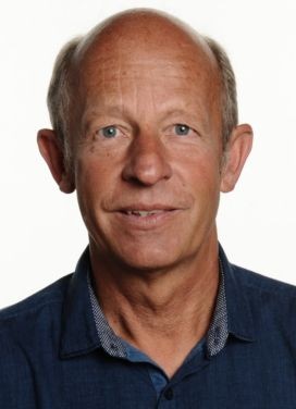 Billede af Per