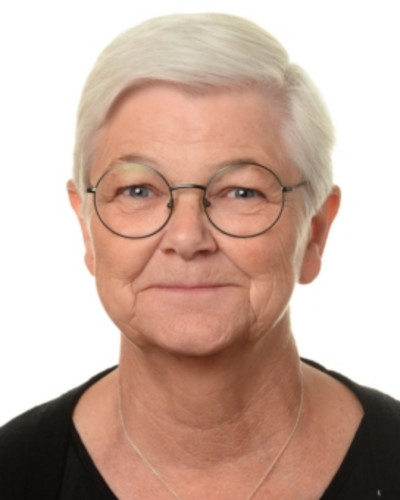 Kirsten Nielsen