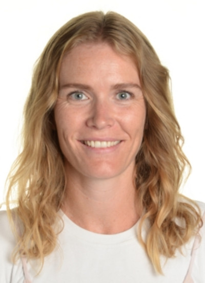 Katrine Brygger Hansen