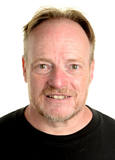 Torben Hansen