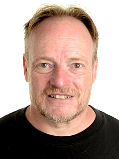 Torben Hansen