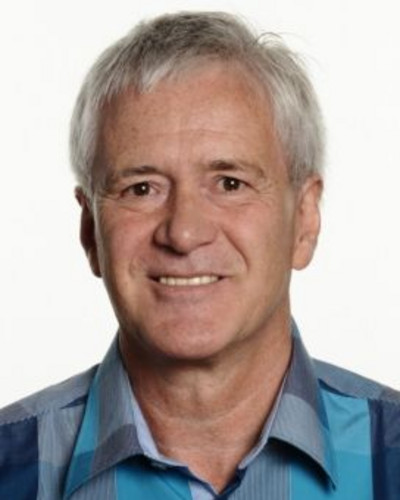 Carsten Bach Nielsen