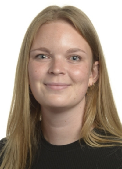 Pernille Norsk Poulsgaard