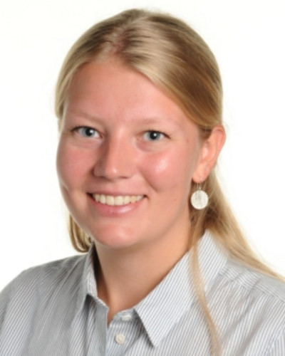 Susanne Mousten-Sørensen