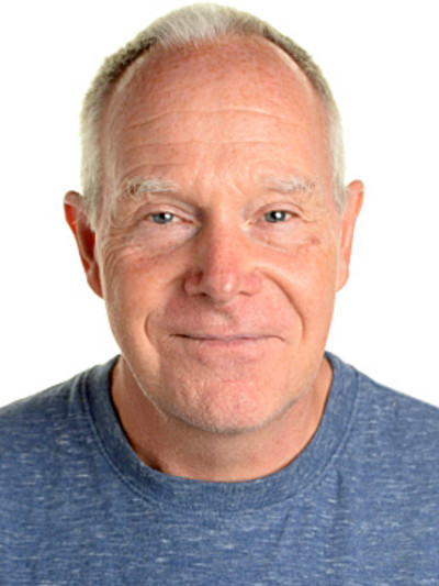 Leif Thyge Hansen