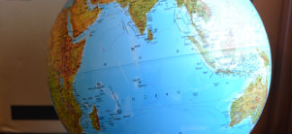 Naturgeografi