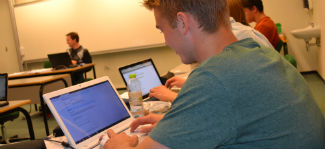 Informatik