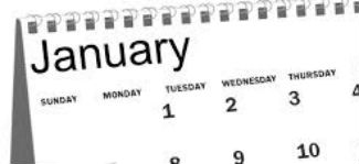 Kalender
