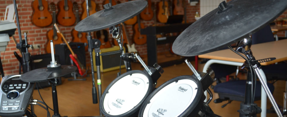 Musik